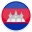 Cambodia