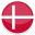 Denmark