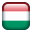 Hungary