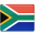 South Africa