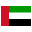 uae