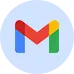 DRS Solution Gmail Backup Tool