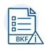 Efficiently Repair Corrupt BKF Files