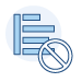 Handle Alignment Error in OST file